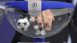 Bốc thăm vòng bảng Champions League 2021/2022: Chờ đợi bảng tử thần