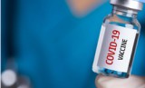Trưa 27/8: Hơn 1,4 triệu liều AstraZeneca về TP HCM; Đã tiêm chủng gần 19 triệu liều vaccine COVID-19
