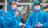 Trưa 1/9: Thêm hơn 2 triệu liều vaccine Astra Zeneca về Việt Nam