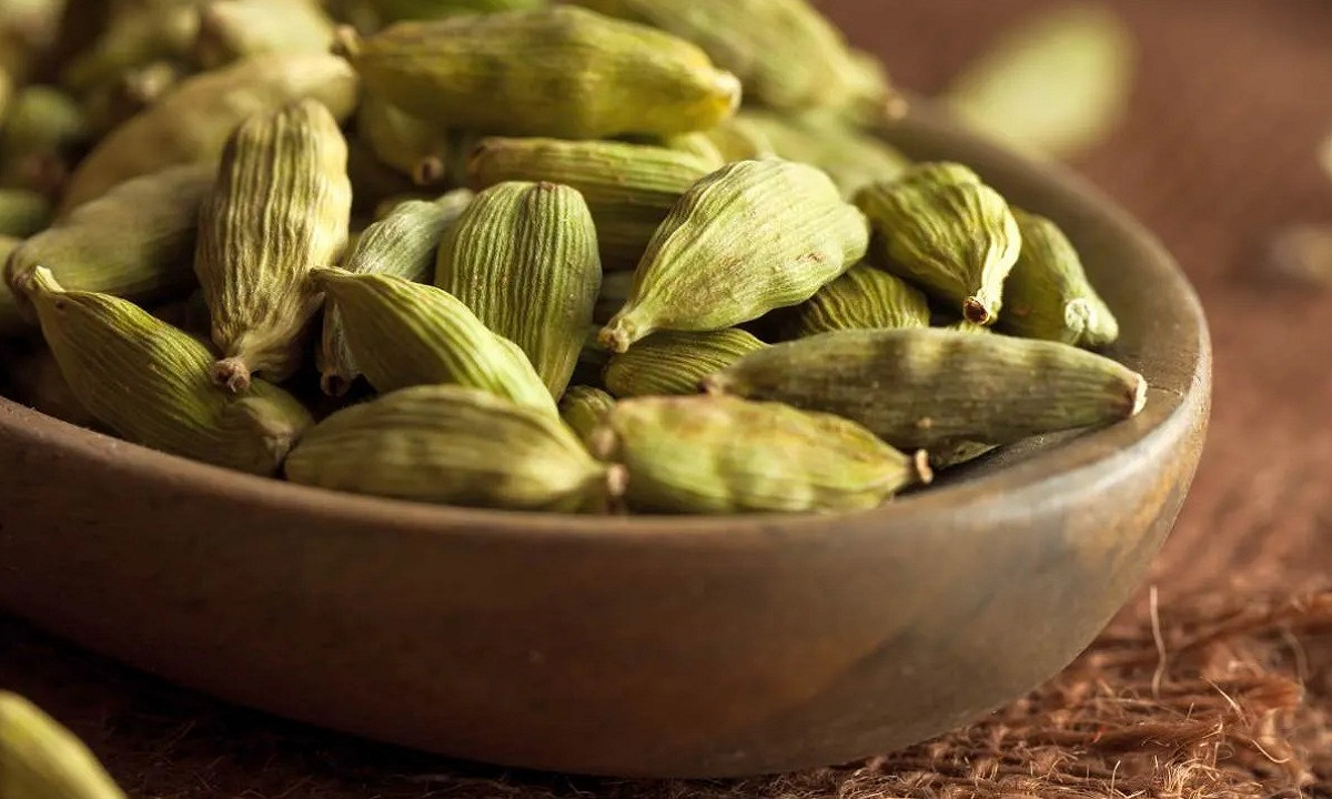 Mẹo phục hồi sau COVID-19 kéo dài của hệ thống y học Hindu cổ truyền Ayurveda