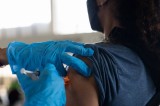 Nhiễm trùng sau tiêm vaccine ít có nguy cơ dẫn đến “COVID-19 kéo dài”