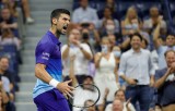Đánh bại Zverev, Novak Djokovic thẳng tiến vào chung kết US Open 2021