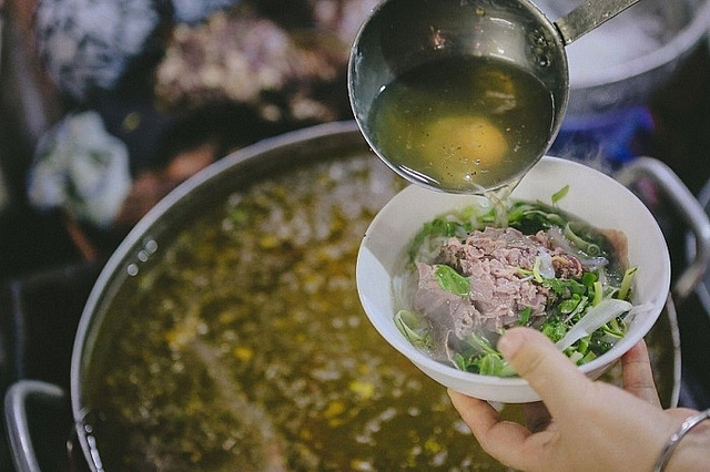 5 nhóm đối tượng tuyệt đối không được bỏ bữa sáng
