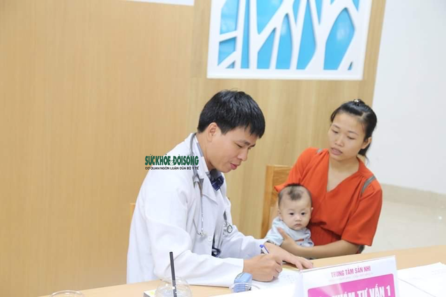 5 nhóm đối tượng tuyệt đối không được bỏ bữa sáng