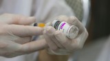 Bộ Y tế: Có thể rút ngắn khoảng cách 2 mũi tiêm vắc xin AstraZeneca
