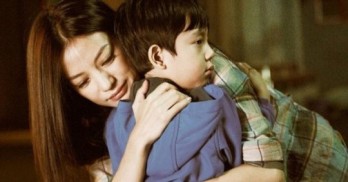 Bố mẹ đơn thân có tình yêu mới, làm sao để con cái ủng hộ? Bố mẹ đơn thân có tình yêu mới, làm sao để con cái ủng hộ?