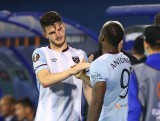 Kết quả bóng đá Europa League 17/9: West Ham gửi chiến thư đến MU