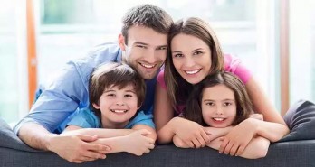 Tĩnh tâm và kiên nhẫn Tĩnh tâm và kiên nhẫn