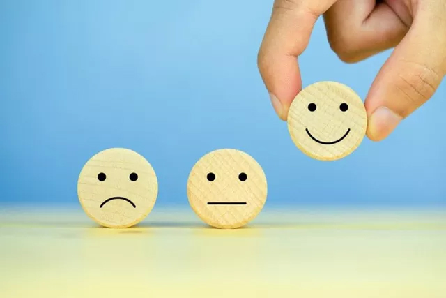 6 bí quyết và 3 bài tập duy trì não bộ khỏe mạnh