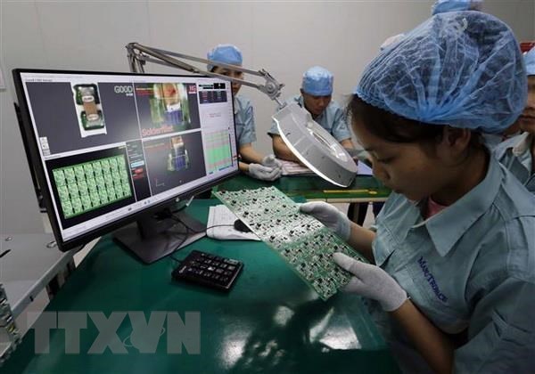 Hài hòa chính sách để đảm bảo mở cửa nền kinh tế và phòng dịch