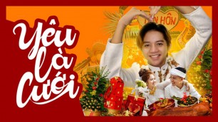 Nhạc đám cưới bỗng 'hot' thời dịch Nhạc đám cưới bỗng 'hot' thời dịch