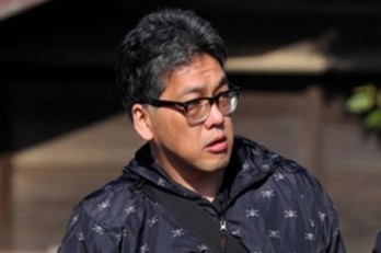 Murderer of Vietnamese girl in Japan ordered to pay 70 million JPY in compensation Murderer of Vietnamese girl in Japan ordered to pay 70 million JPY in compensation