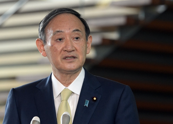 Tình hình COVID-19 ở Nhật cải thiện, Hàn Quốc tiếp tục lộ trình mở cửa