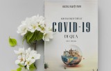 Nhà văn Sương Nguyệt Minh: Đại dịch COVID-19 là thước đo lòng người