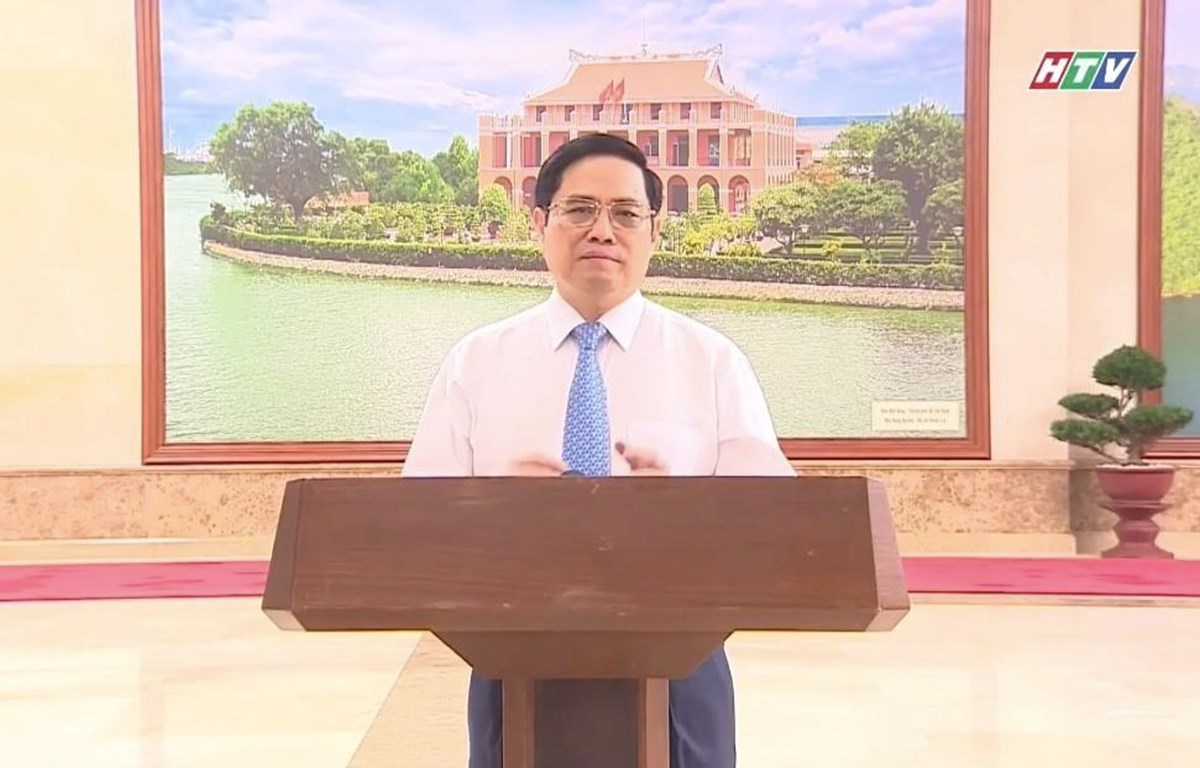Âm nhạc chia sẻ yêu thương, thắp sáng niềm tin chiến thắng dịch bệnh