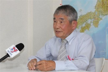 Japan’s policy towards Vietnam unchanged with new leadership: expert Japan’s policy towards Vietnam unchanged with new leadership: expert