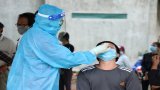 Bản tin Bộ Y tế về tình hình chống dịch COVID-19 tại Việt Nam ngày 02/10/2021