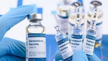 Vietnam supports equitable COVID-19 vaccine distribution, human rights protection Vietnam supports equitable COVID-19 vaccine distribution, human rights protection