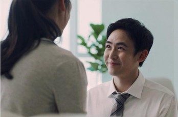 Vợ như đàn ông trong nhà Vợ như đàn ông trong nhà