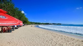 Indonesia plans to reduce quarantine period for foreign visitors Indonesia plans to reduce quarantine period for foreign visitors