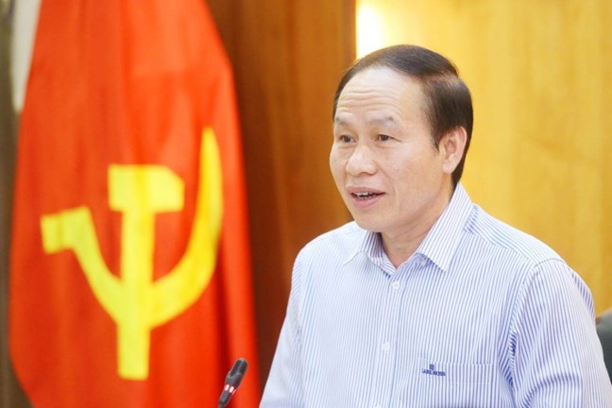 Phai nhạt lý tưởng, chủ nghĩa cá nhân thì hậu quả khôn lường