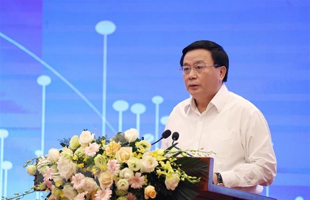 Kiên trì các biện pháp phòng, chống dịch, giữ vững kinh tế vĩ mô