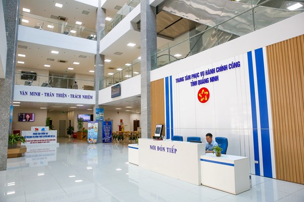 Ứng dụng AI trong hành chính công: Sắp được hưởng 'trái ngọt'?