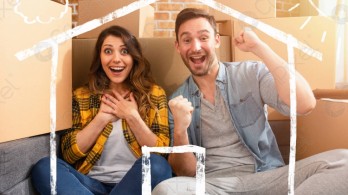 Chìa khóa cho một cuộc hôn nhân thành công Chìa khóa cho một cuộc hôn nhân thành công