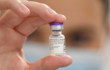 Pfizer/BioNTech xin cấp phép vaccine COVID-19 cho trẻ từ 5-12 tuổi