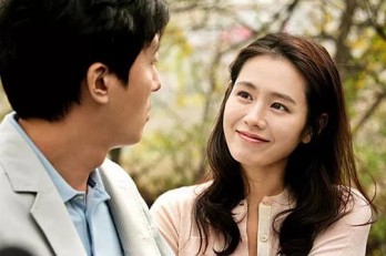 Vợ chồng so chi chuyện thấp cao! Vợ chồng so chi chuyện thấp cao!