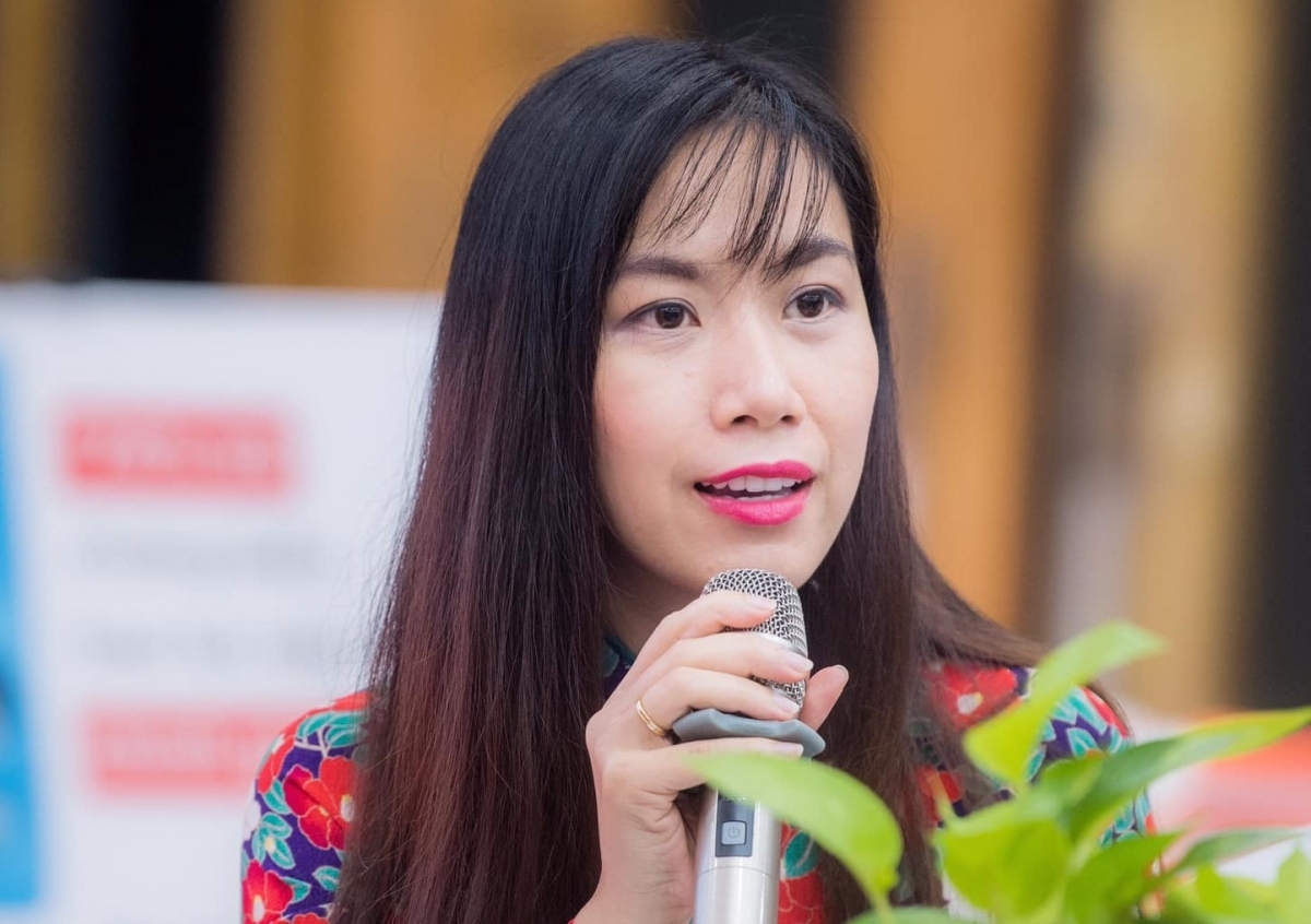 Các vụ học sinh bị điện giật khi học online, phụ huynh mất ngủ lo lắng