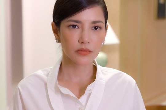 Có thể tha thứ lỗi ngoại tình? Chị vẫn tự hỏi, sao mình lại lựa chọn cách sống như thế này. Lý do có phải là vì con như chị thường bao biện, hay chị muốn anh trả giá cho những lỗi lầm. (Ảnh minh họa)