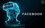 Facebook tuyển dụng 10.000 nhân viên EU để xây dựng mạng 'metaverse'