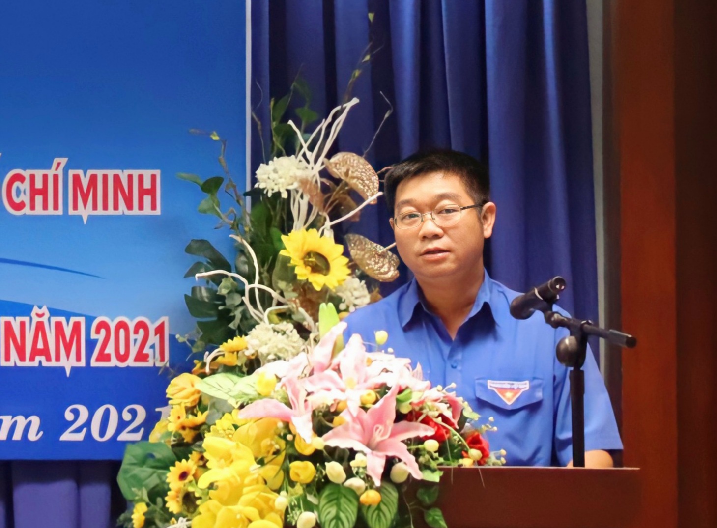 Khen thưởng 9 tập thể, 40 cá nhân trong thực hiện Chỉ thị 05