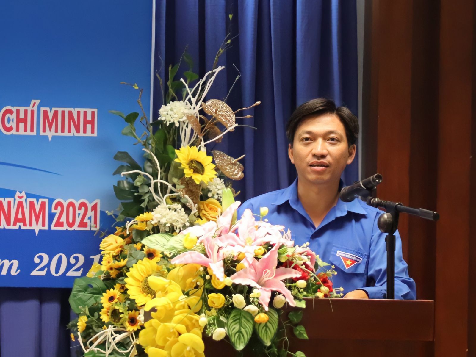Khen thưởng 9 tập thể, 40 cá nhân trong thực hiện Chỉ thị 05