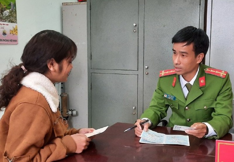 VKSND Tối cao kiến nghị bổ sung thêm quyền hạn cho công an xã