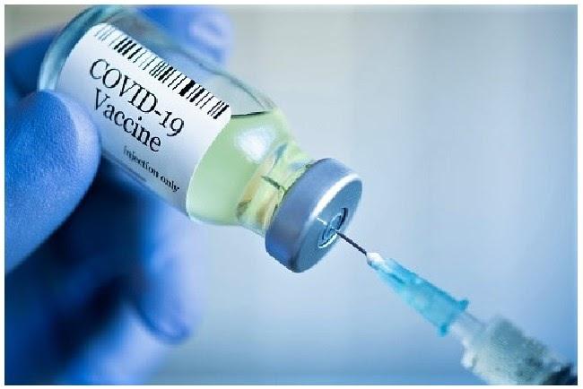 Bộ Y tế sẽ sớm đưa ra công bố loại vaccine COVID-19 được tiêm cho trẻ.