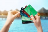 Kinh nghiệm sử dụng thẻ tín dụng an toàn bạn cần lưu ý