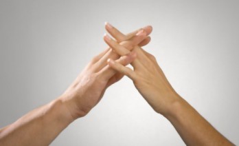 Sướng khổ gì mình biết, nghe chi lời vu vơ… Sướng khổ gì mình biết, nghe chi lời vu vơ…