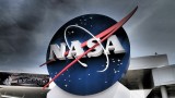 NASA dự kiến có chuyến bay không người lái lên mặt trăng đầu tiên vào năm 2022