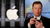 CEO Tesla chế nhạo CEO Apple về miếng vải lau mới