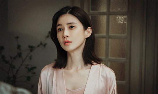 Ở nhà rảnh rỗi vẫn từ chối chuyện gối chăn Ban đầu, Thanh cứ nghĩ chồng mình đã... chán vợ - Ảnh minh họa