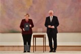 Dấu ấn của 'người phụ nữ quyền lực' Angela Merkel trong 16 năm