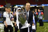 Vì sao Zidane dẫn dắt PSG giỏi hơn Pochettino?