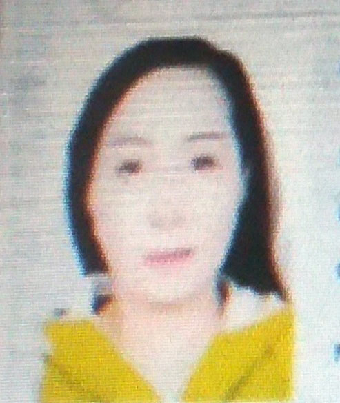 Truy tìm đối tượng lừa đảo chiếm đoạt tài sản trong Dự án chỉnh trang Khu dân cư Đất Xanh