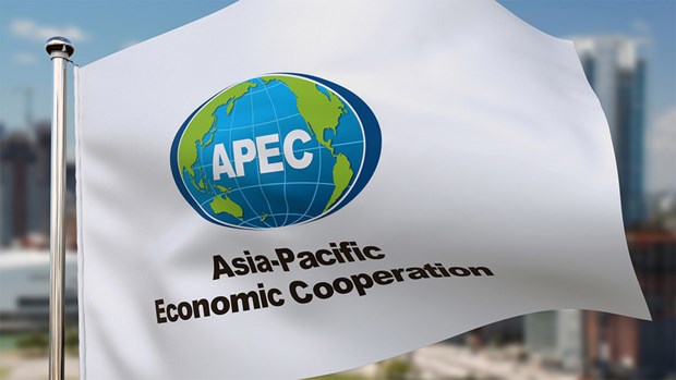 APEC tạo xung lực cho phục hồi hậu đại dịch COVID-19