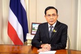 APEC 2021: Ưu tiên của Thái Lan trong năm Chủ tịch sắp tới