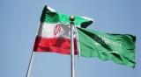 Iran và Arab Saudi tiếp tục đàm phán hòa bình