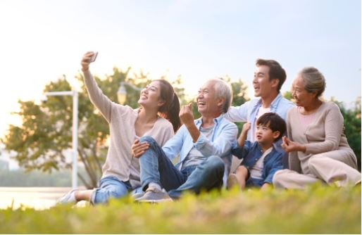 Đừng nghĩ quá nhiều, đừng tính quá kỹ Ảnh mang tính minh họa
