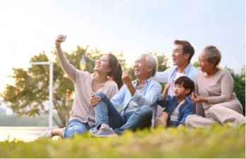 Đừng nghĩ quá nhiều, đừng tính quá kỹ Đừng nghĩ quá nhiều, đừng tính quá kỹ
